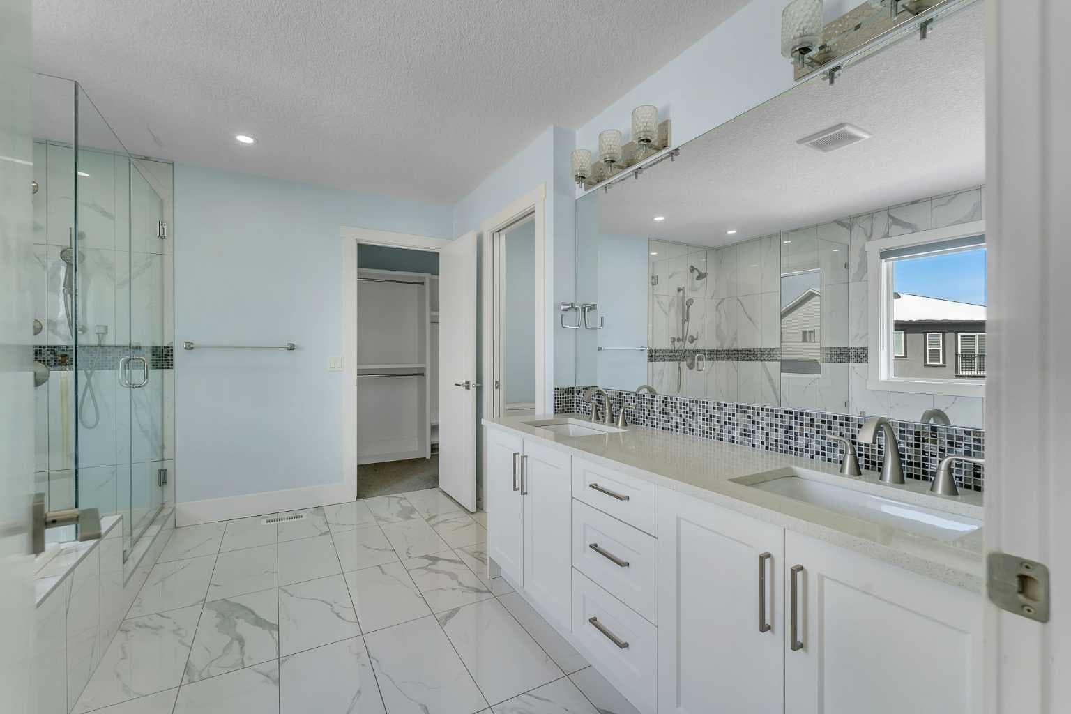 272 Aspenmere Way 