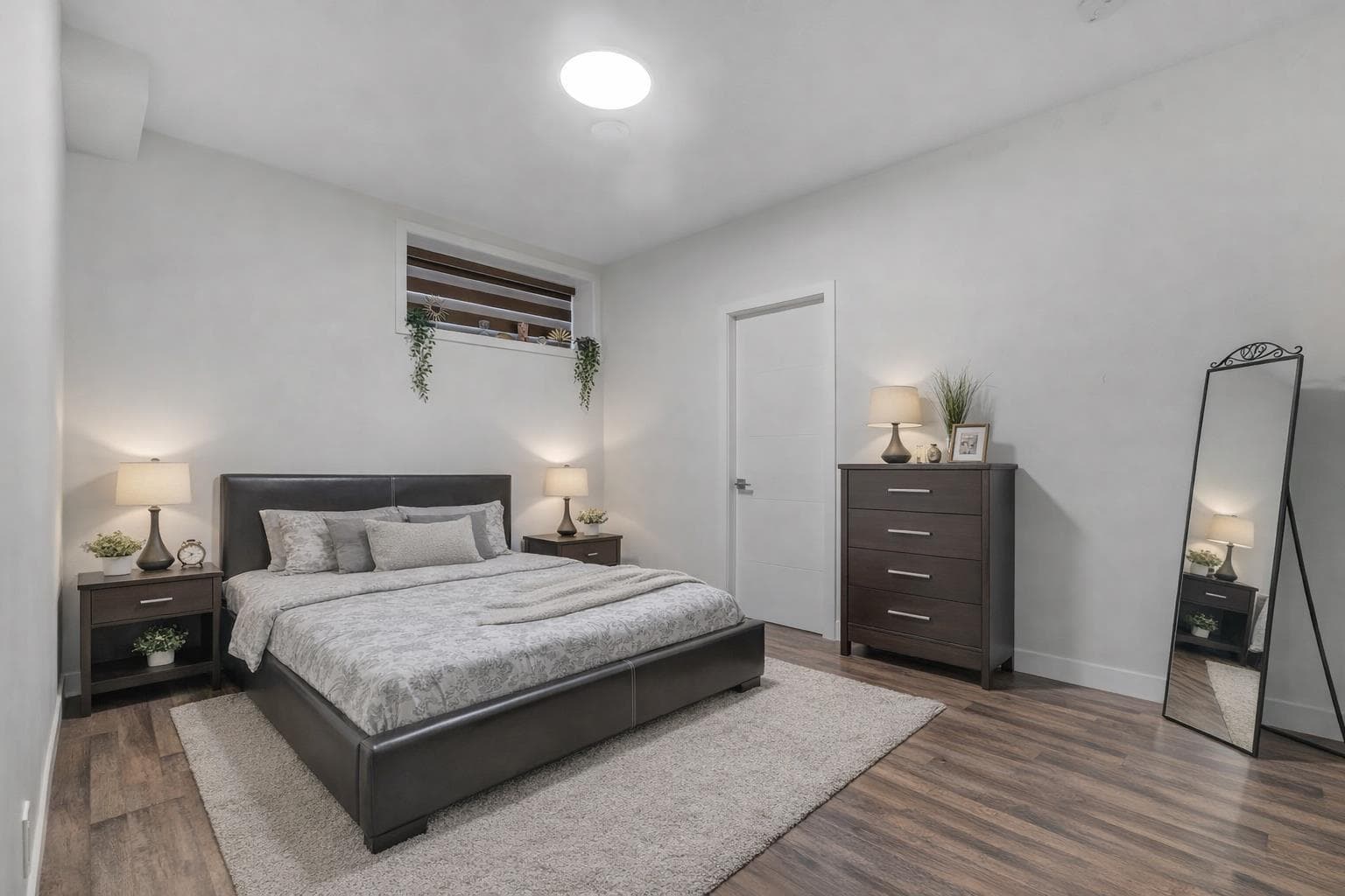272 Aspenmere Way 