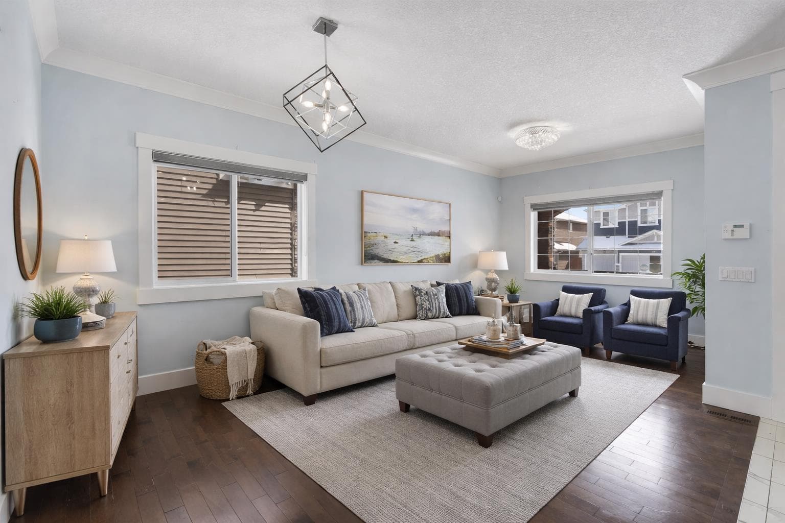272 Aspenmere Way 