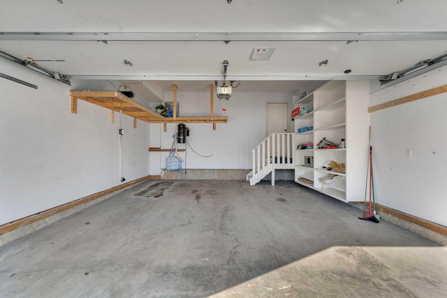 272 Aspenmere Way 