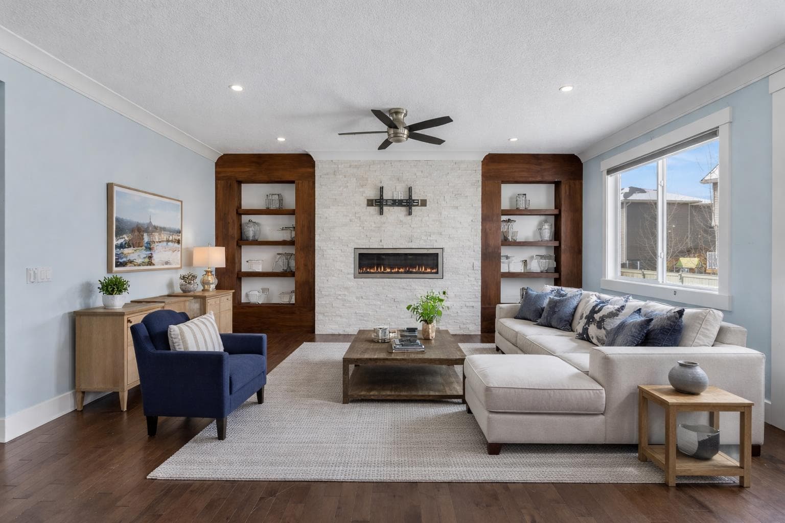 272 Aspenmere Way 