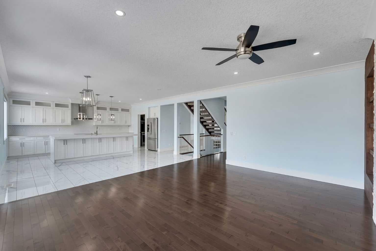 272 Aspenmere Way 