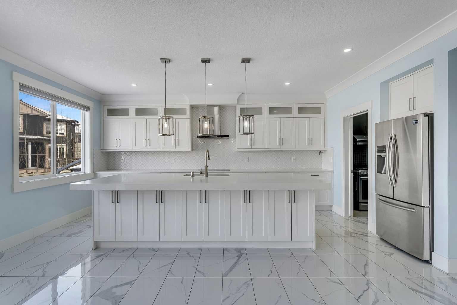 272 Aspenmere Way 