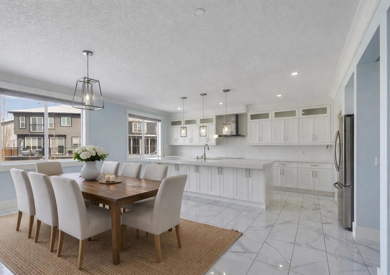 272 Aspenmere Way 