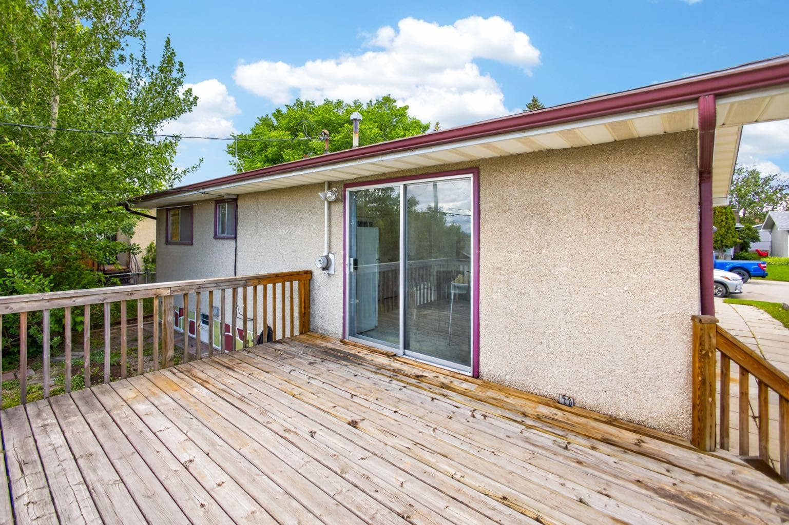 847 Raynard Crescent SE