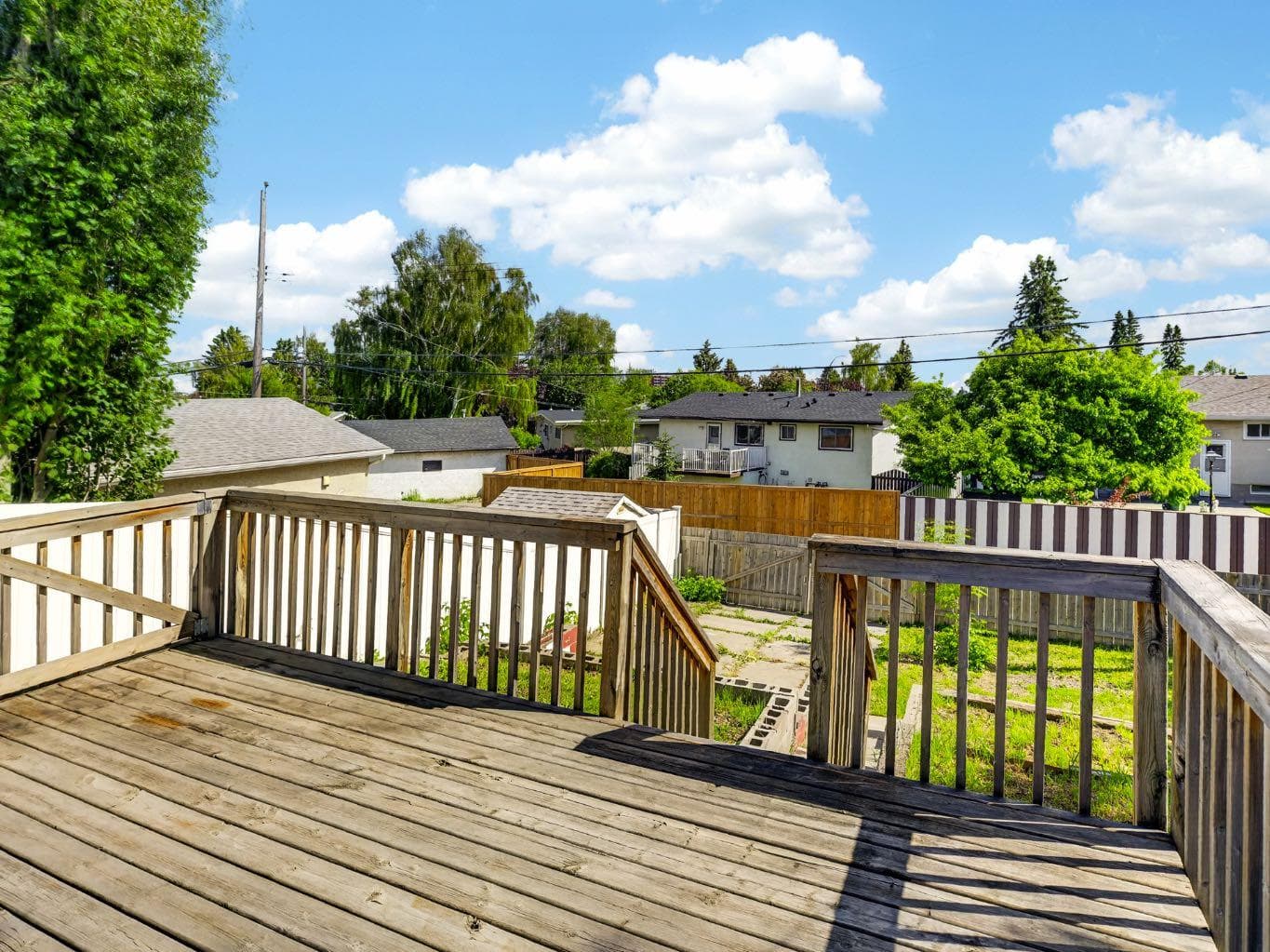847 Raynard Crescent SE