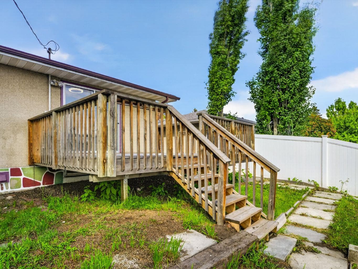 847 Raynard Crescent SE