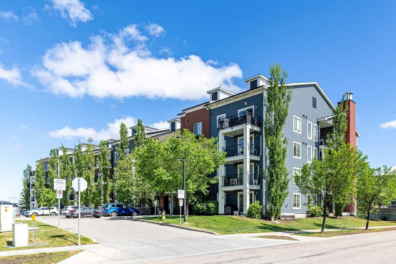 1115, 755 Copperpond Boulevard SE