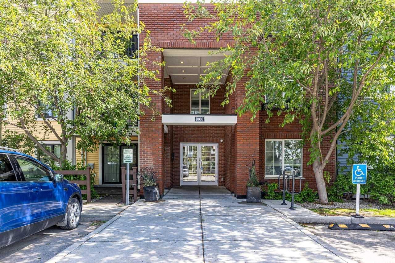 1115, 755 Copperpond Boulevard SE