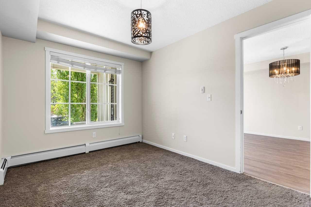 1115, 755 Copperpond Boulevard SE