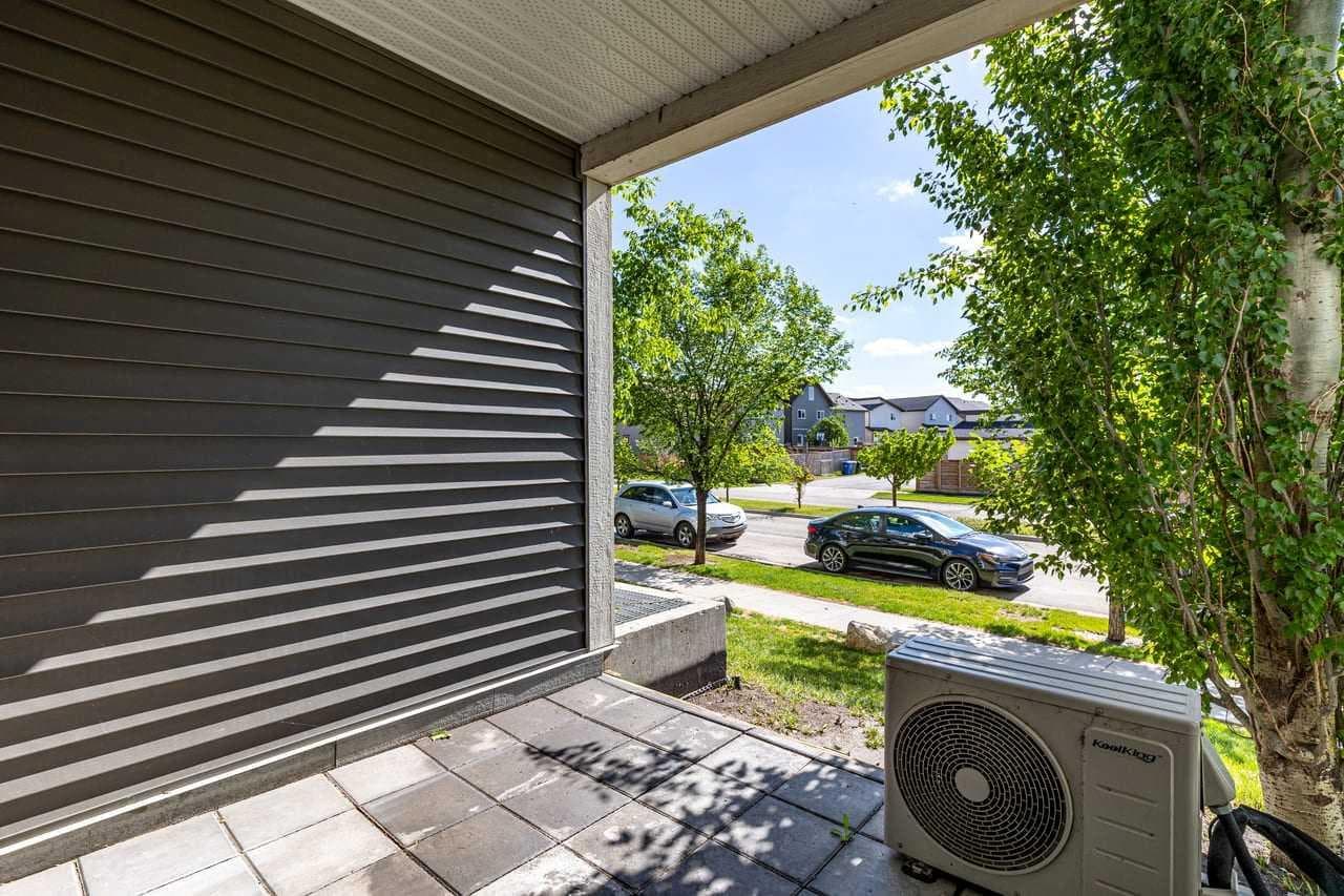 1115, 755 Copperpond Boulevard SE
