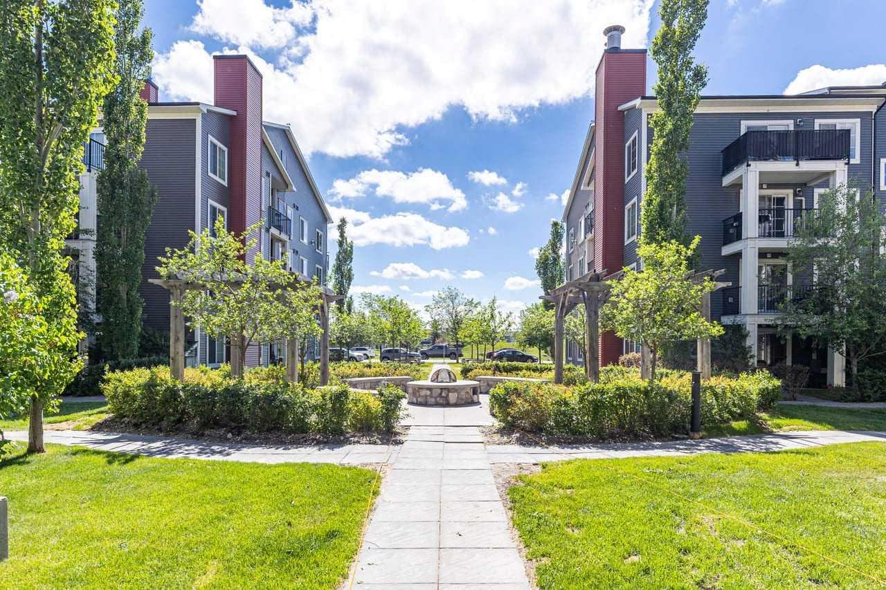 1115, 755 Copperpond Boulevard SE