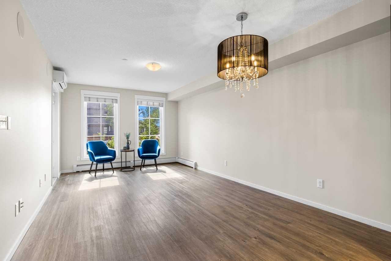 1115, 755 Copperpond Boulevard SE