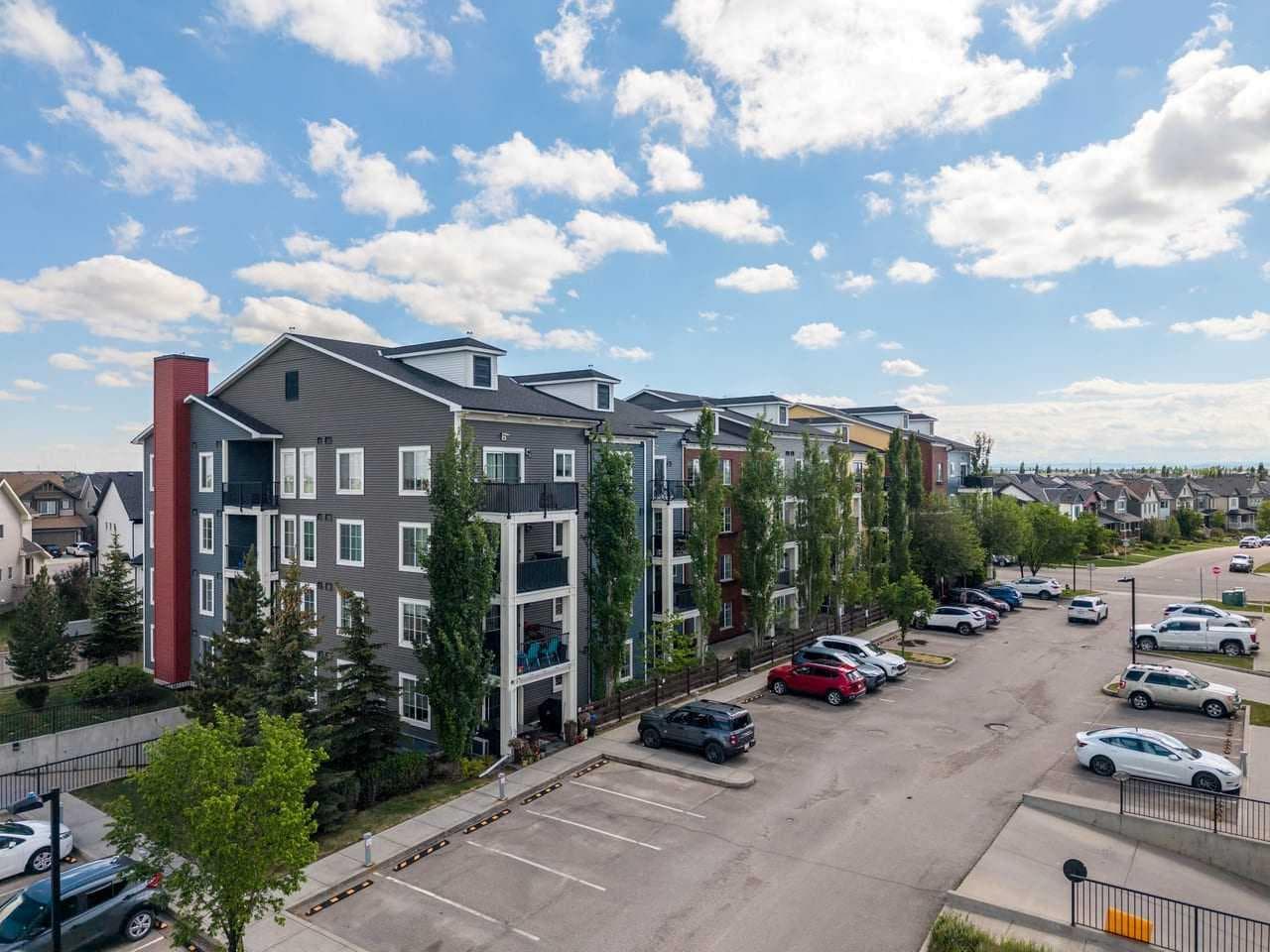 1115, 755 Copperpond Boulevard SE