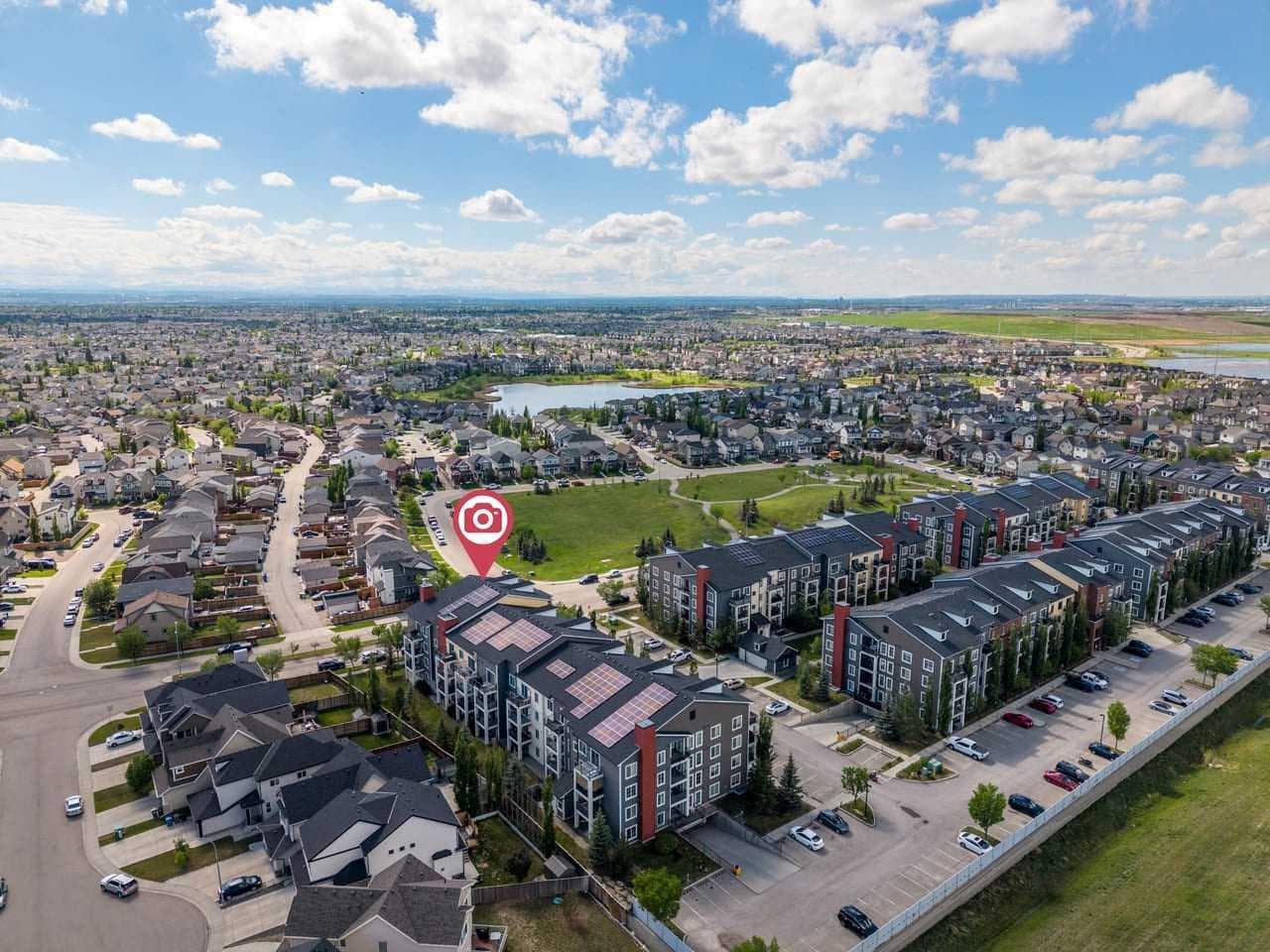 1115, 755 Copperpond Boulevard SE