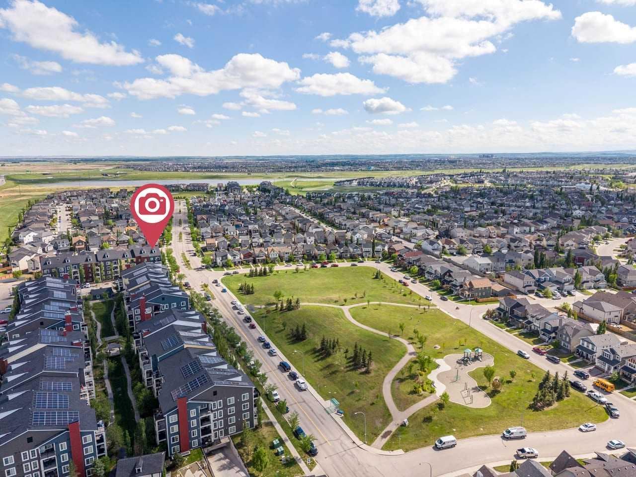 1115, 755 Copperpond Boulevard SE