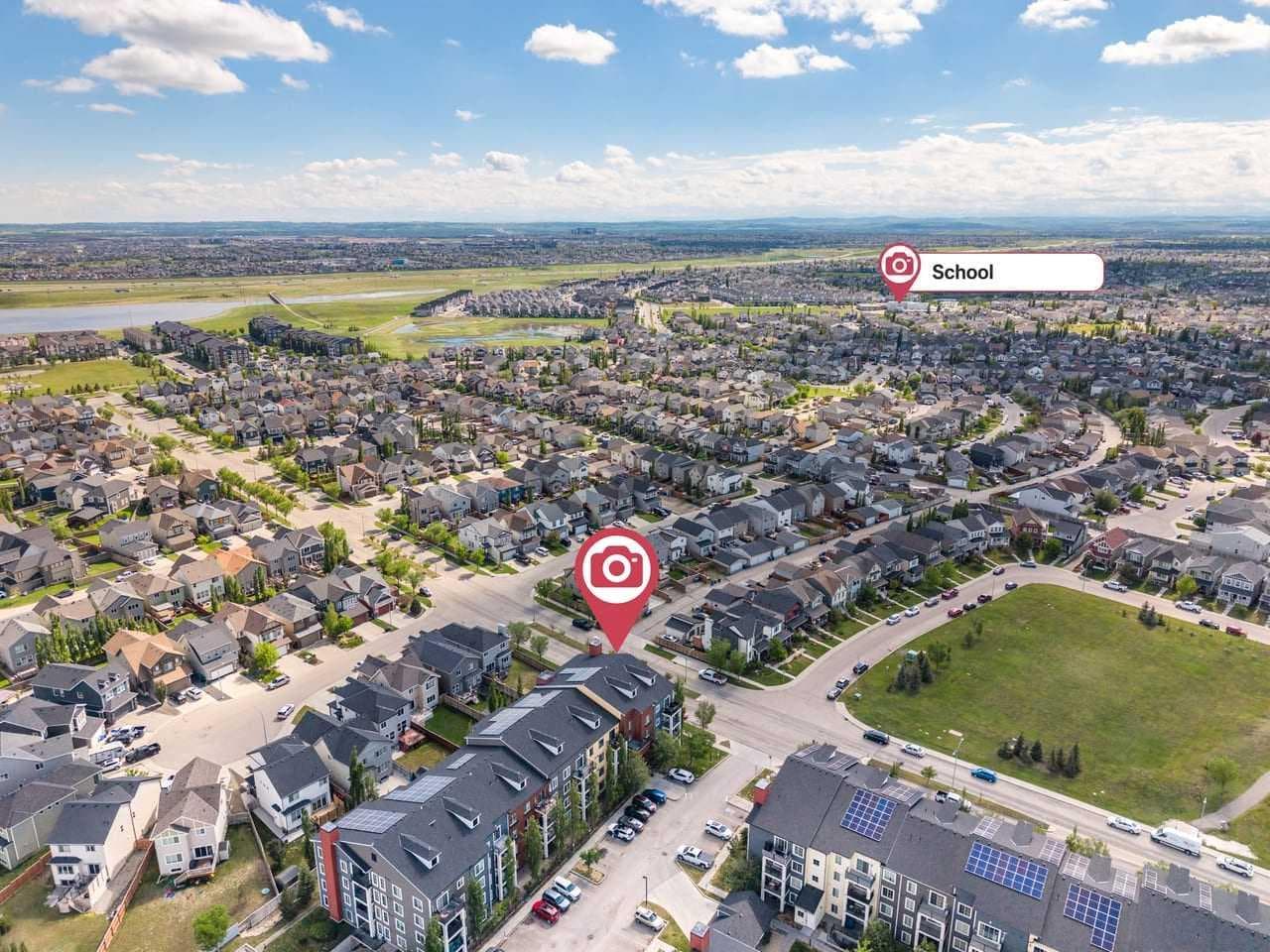 1115, 755 Copperpond Boulevard SE