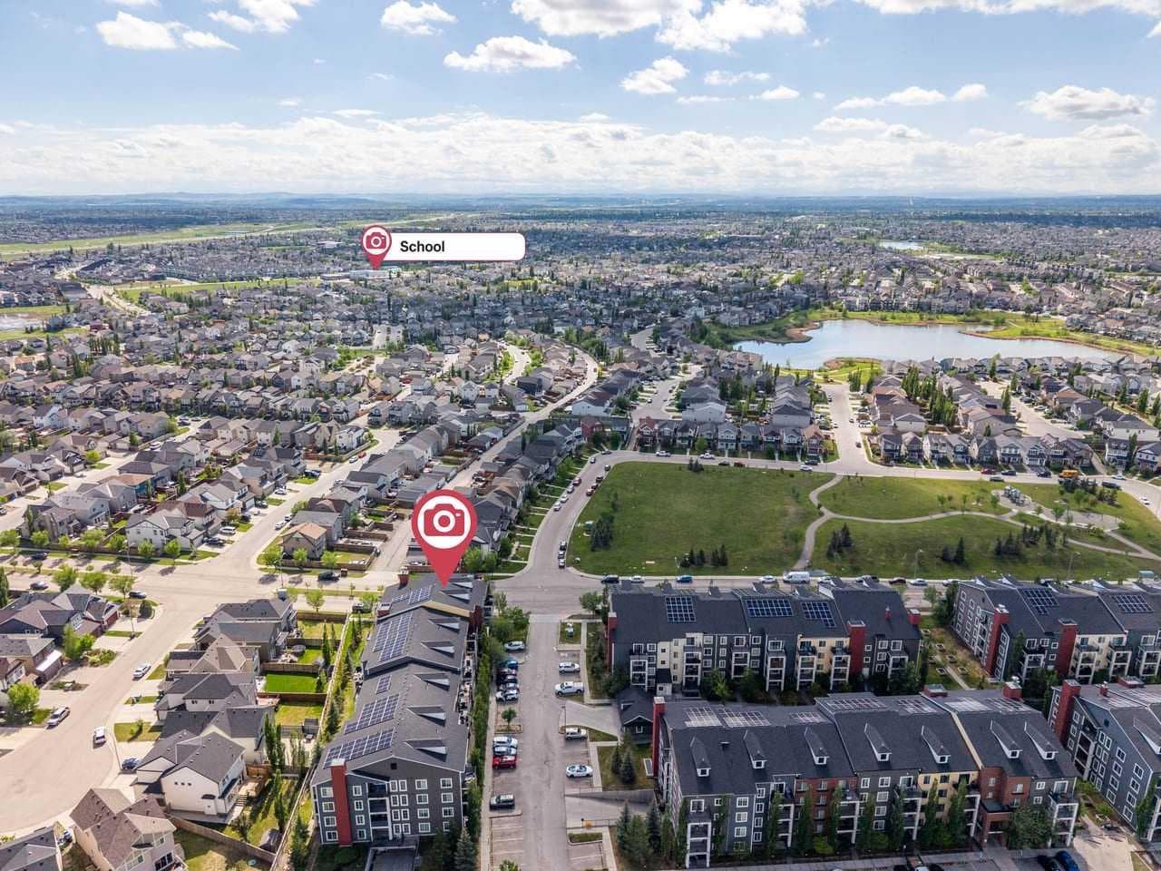 1115, 755 Copperpond Boulevard SE