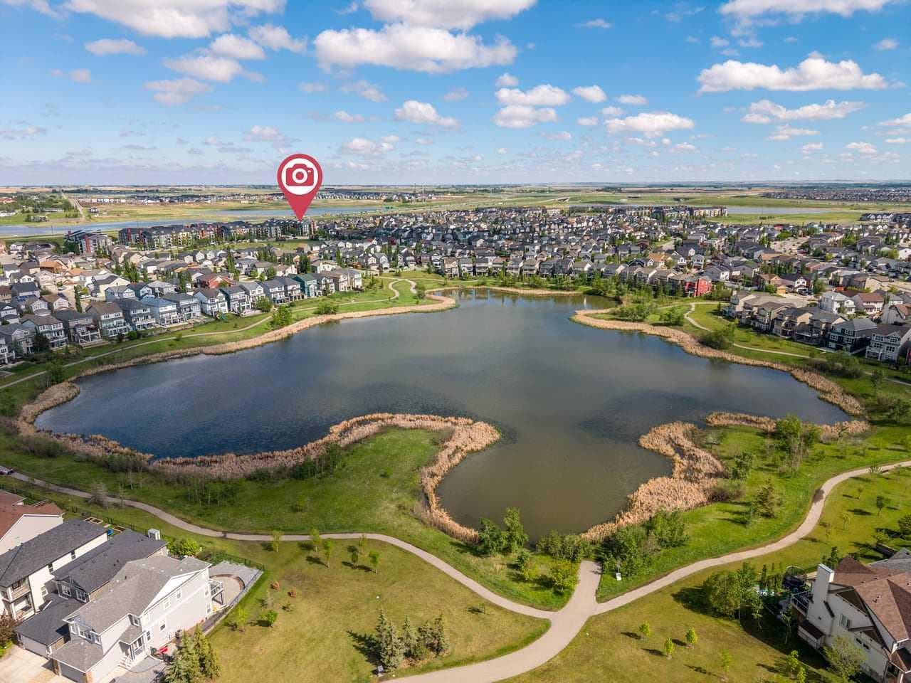 1115, 755 Copperpond Boulevard SE