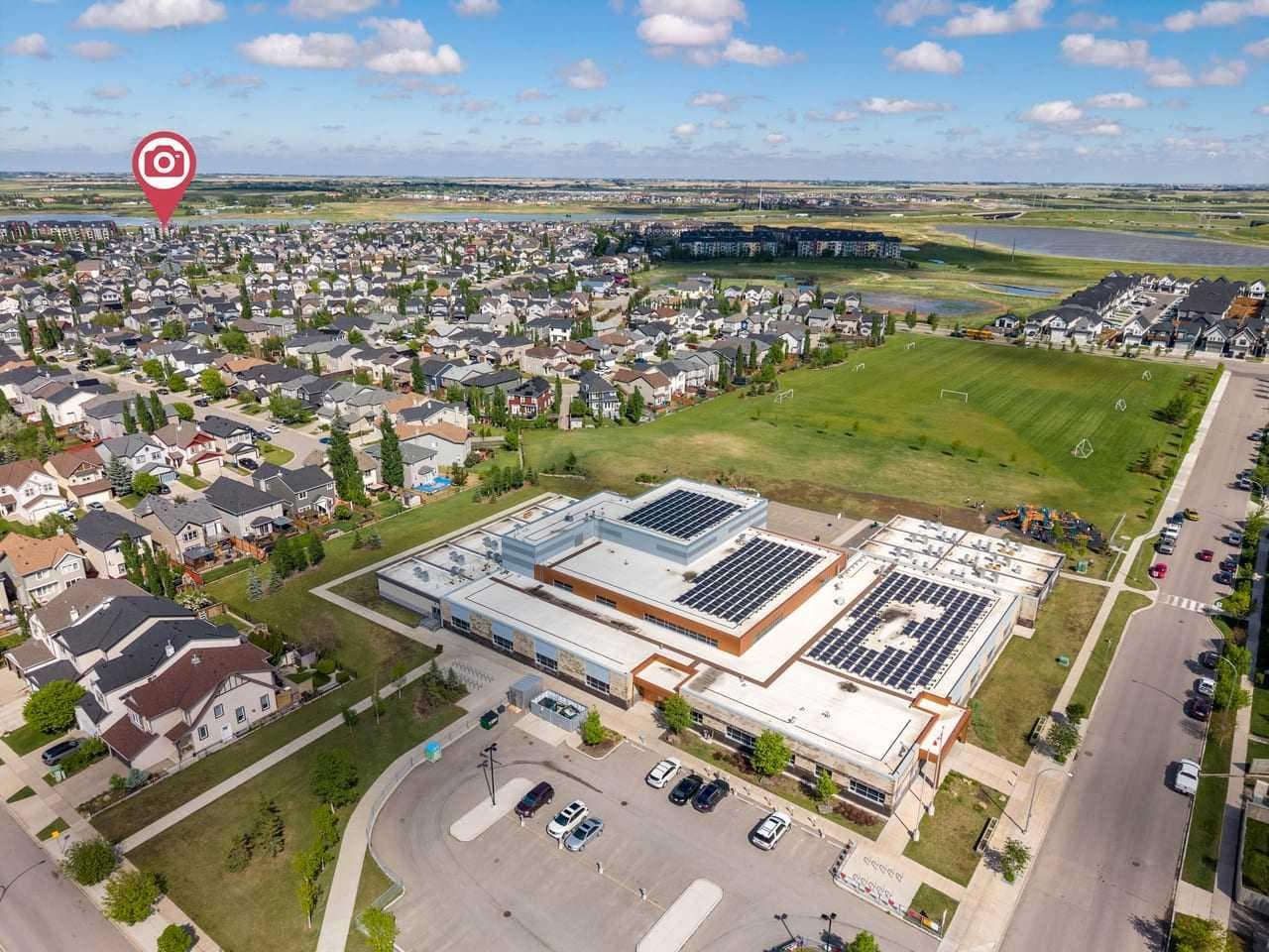 1115, 755 Copperpond Boulevard SE