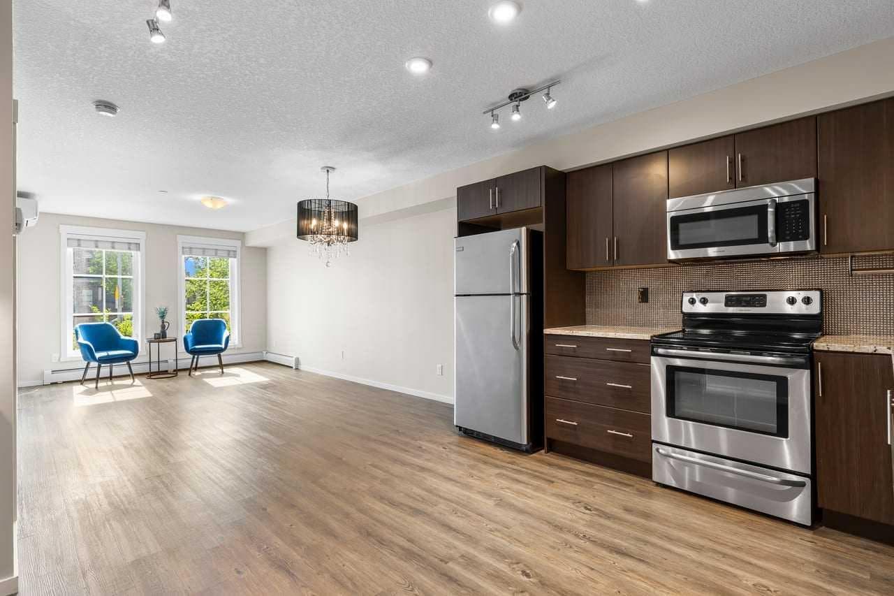1115, 755 Copperpond Boulevard SE