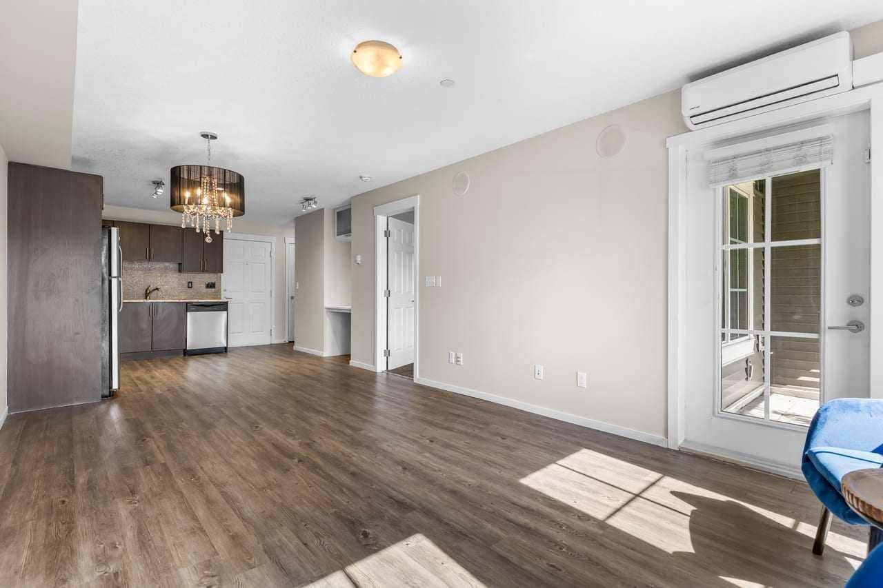 1115, 755 Copperpond Boulevard SE