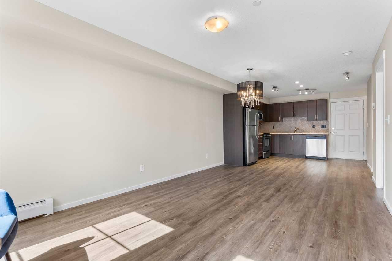 1115, 755 Copperpond Boulevard SE