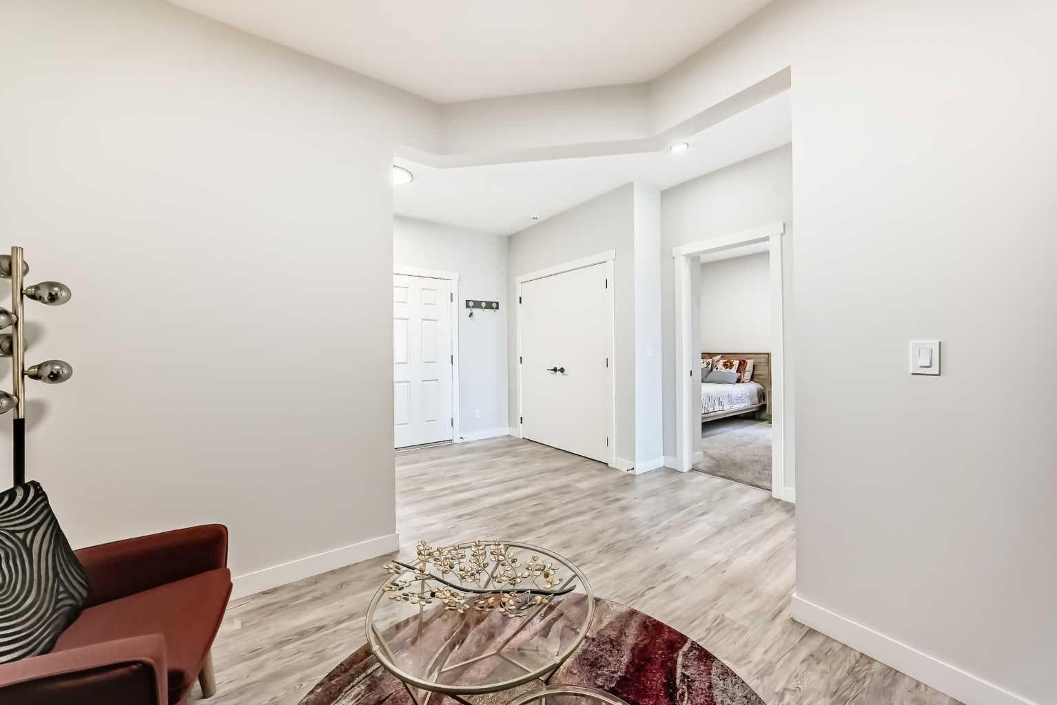43 Homestead Close NE