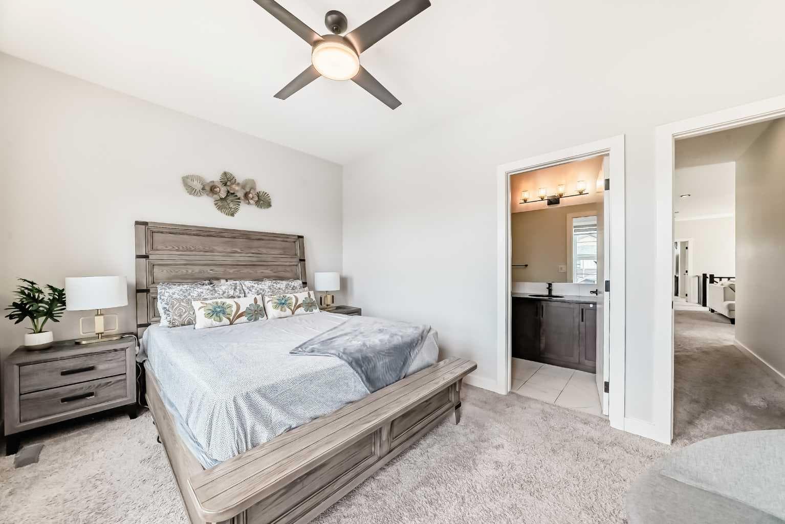 43 Homestead Close NE