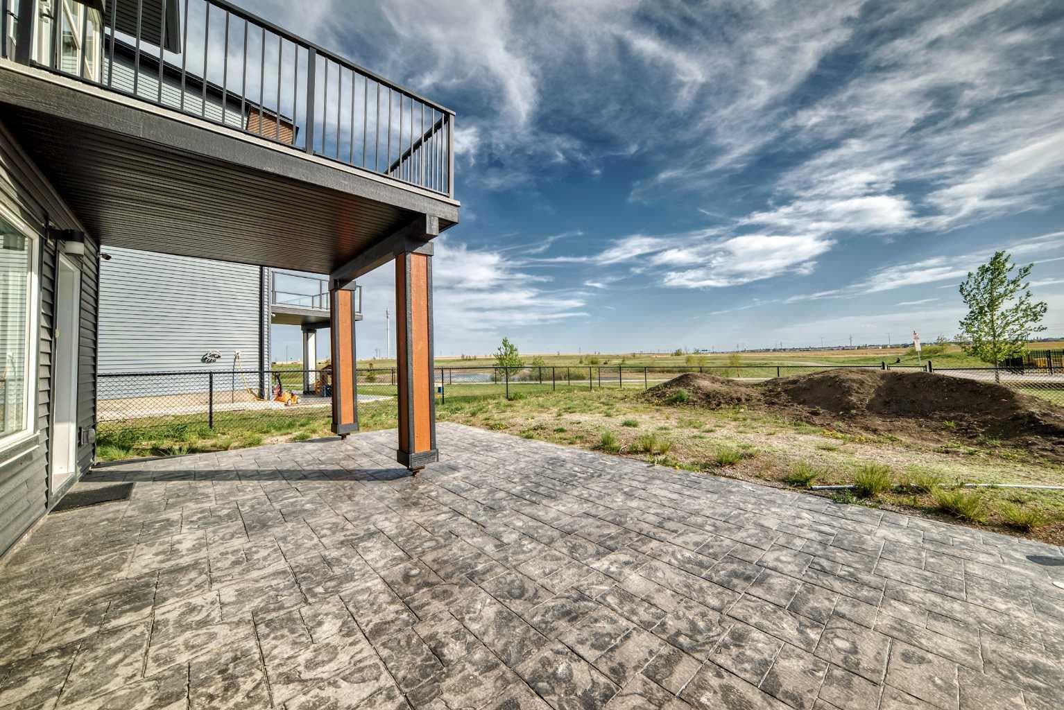 43 Homestead Close NE