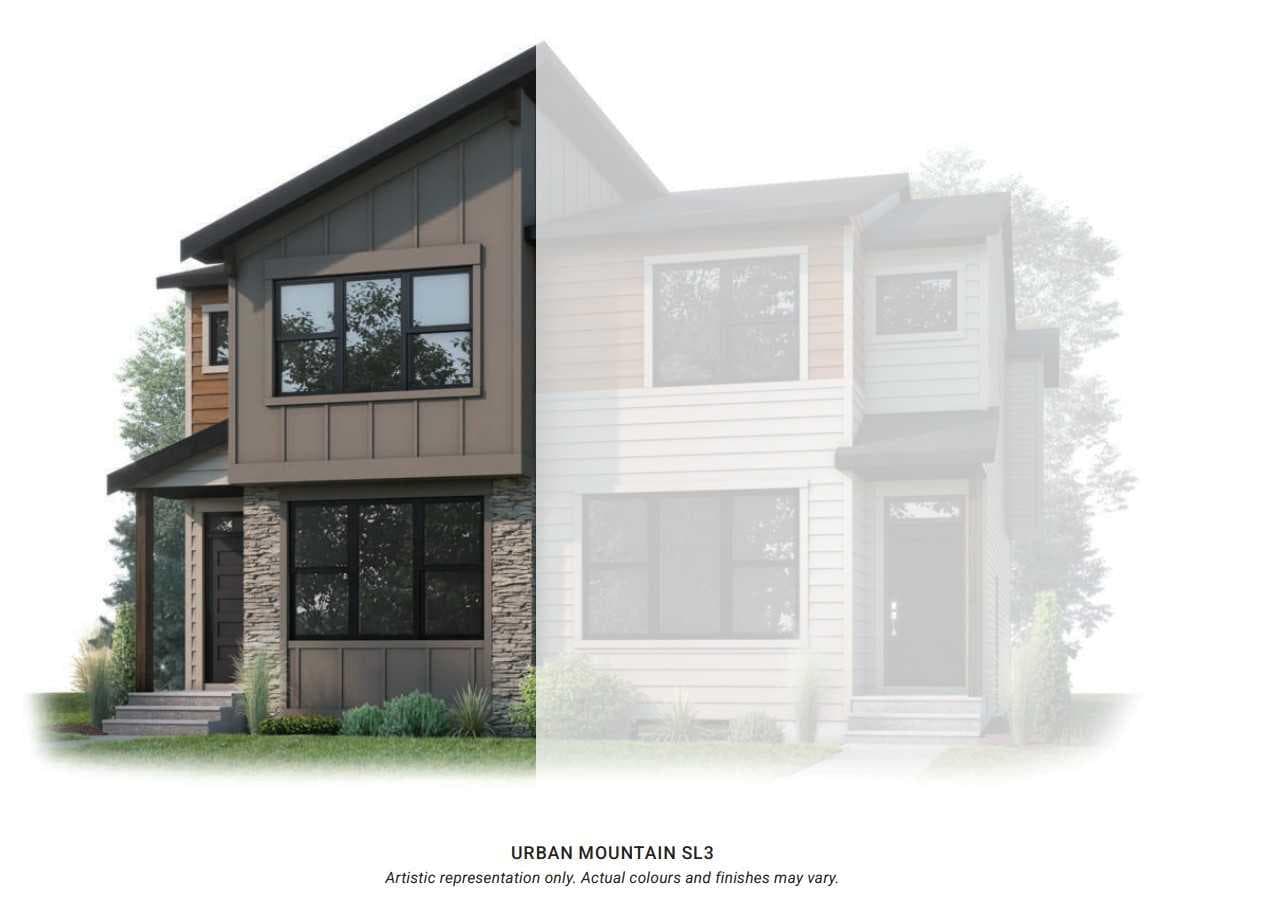 35 Lewisburg Manor NE