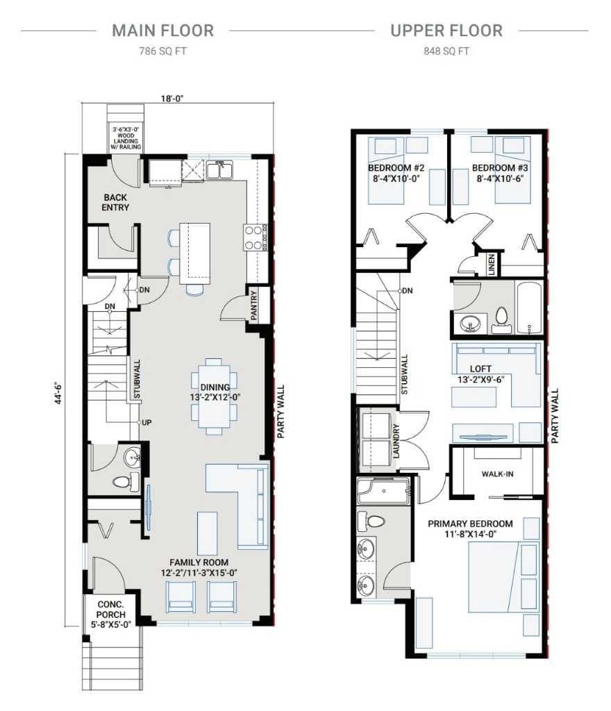 35 Lewisburg Manor NE
