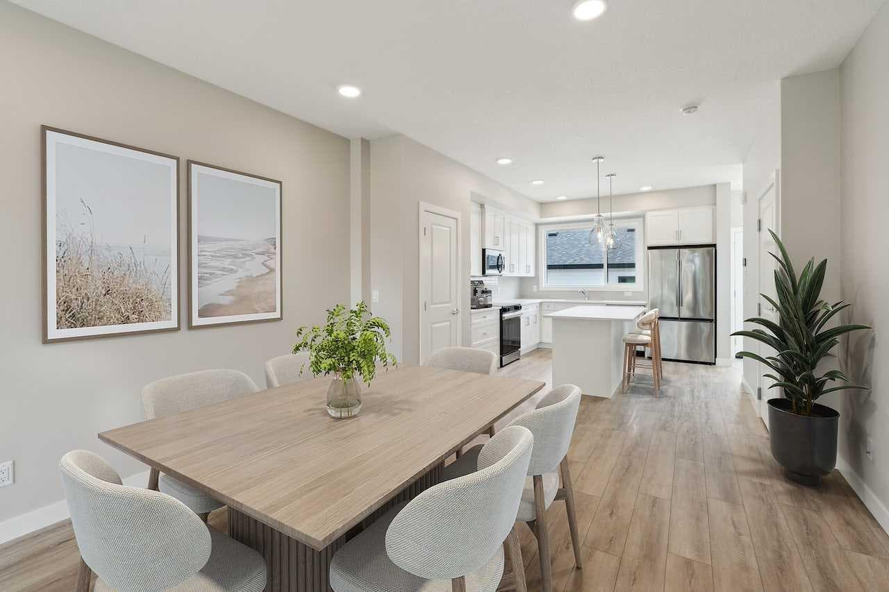 35 Lewisburg Manor NE