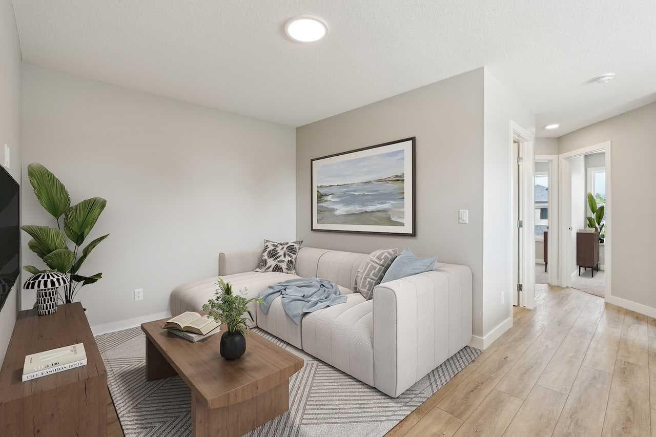 35 Lewisburg Manor NE