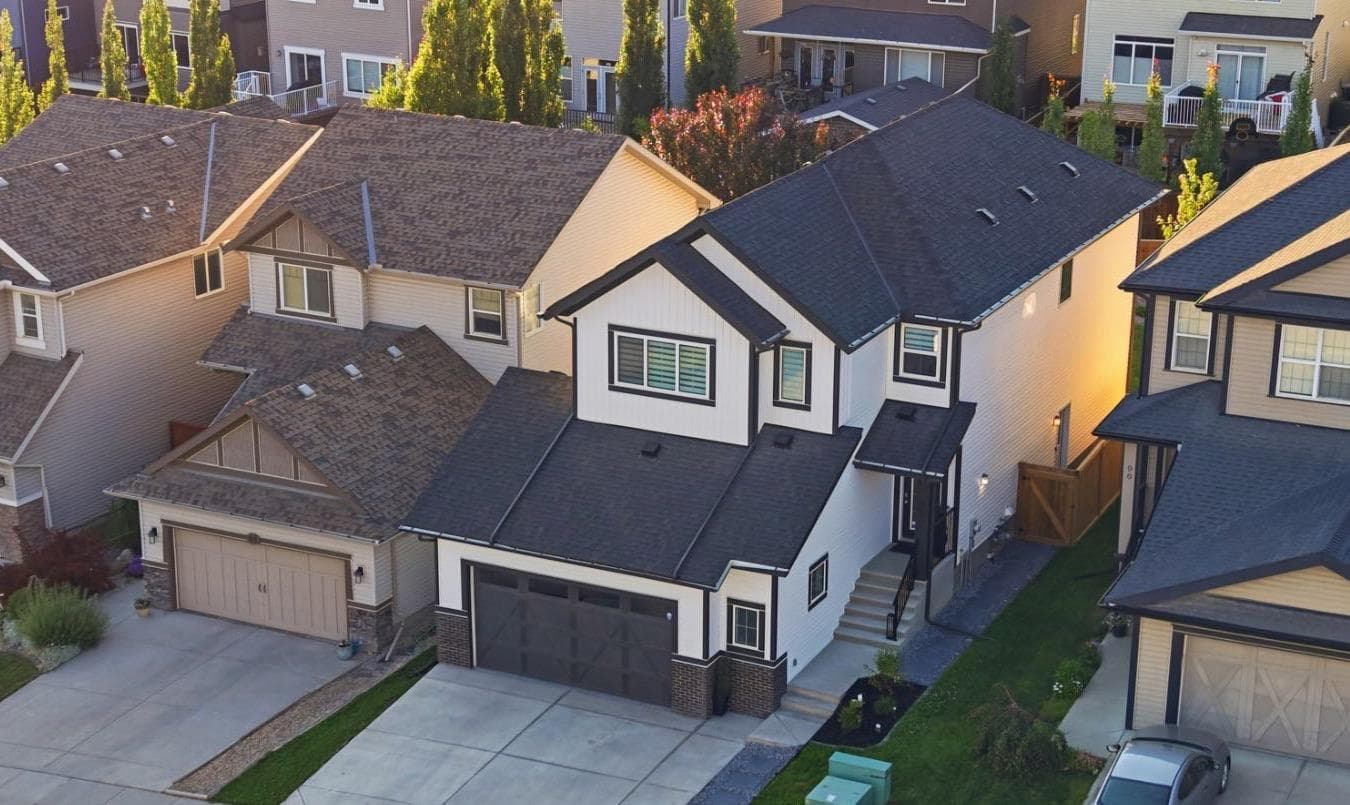 92 Heritage Hill 