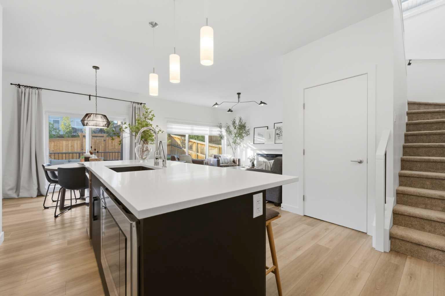 92 Heritage Hill 