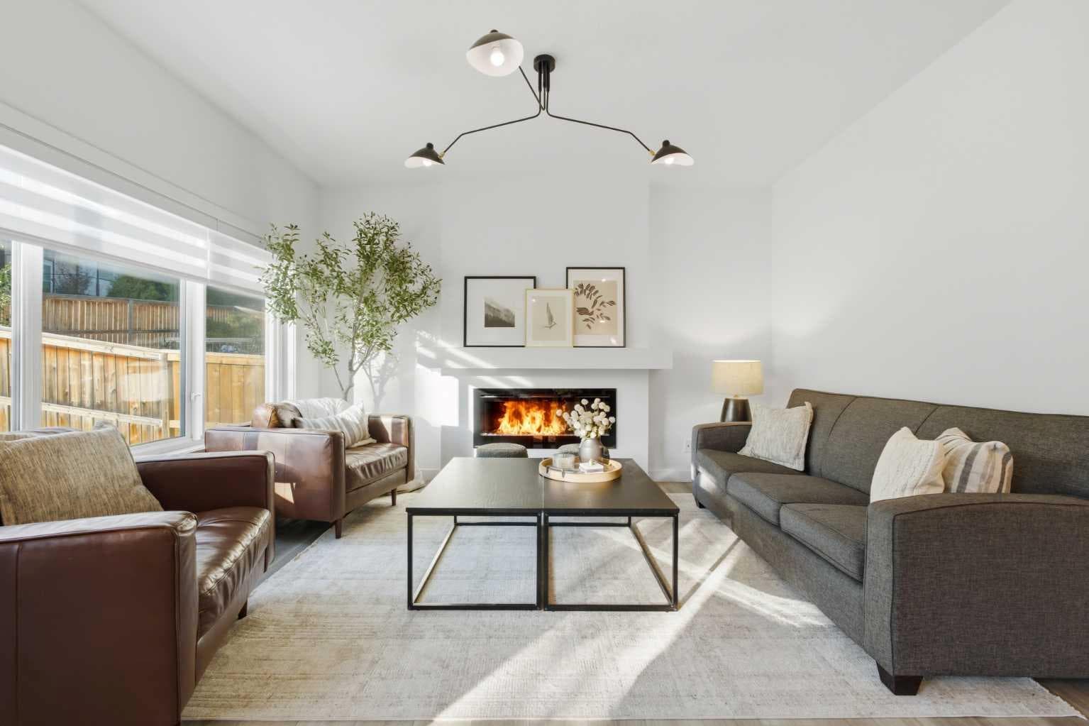 92 Heritage Hill 