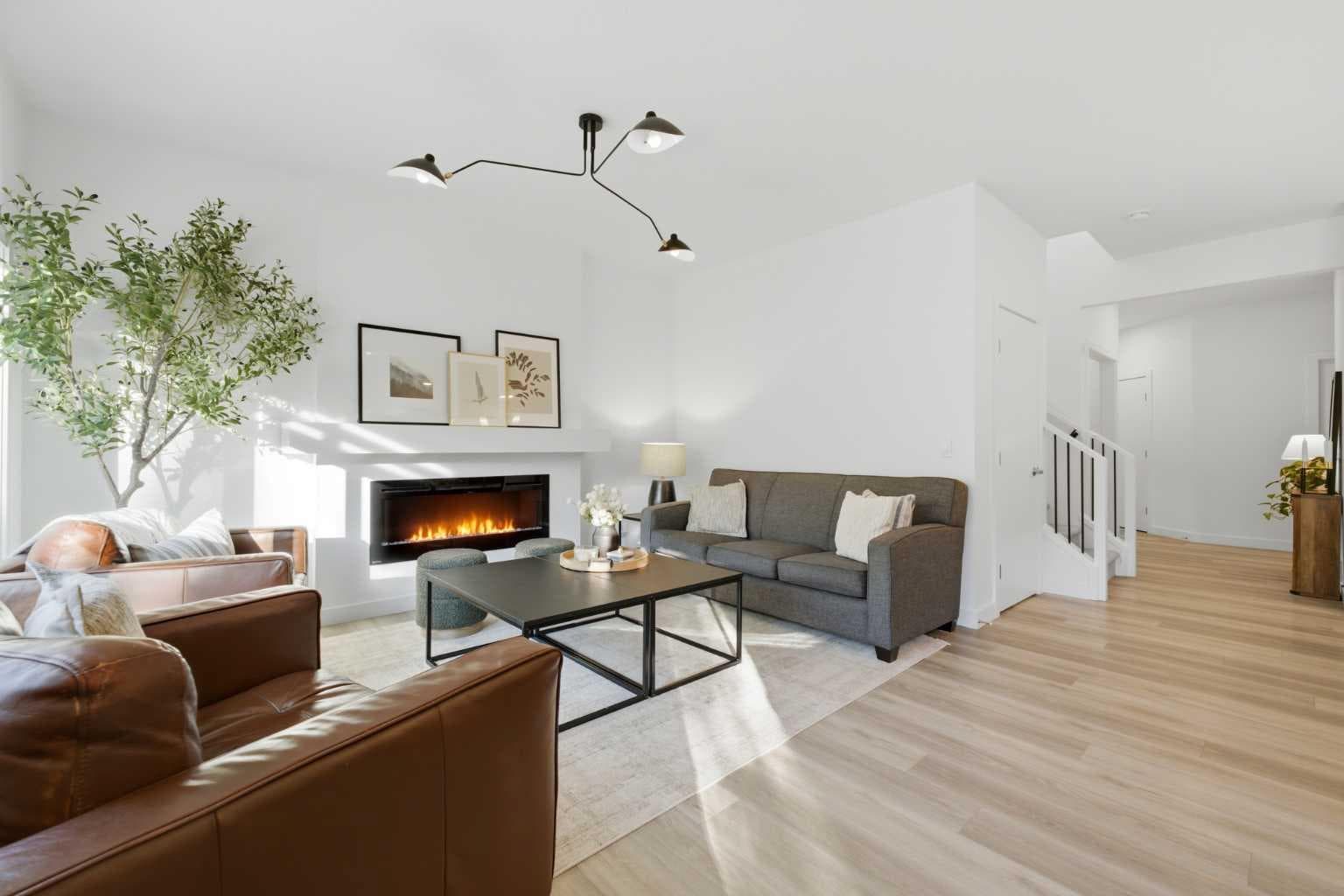 92 Heritage Hill 