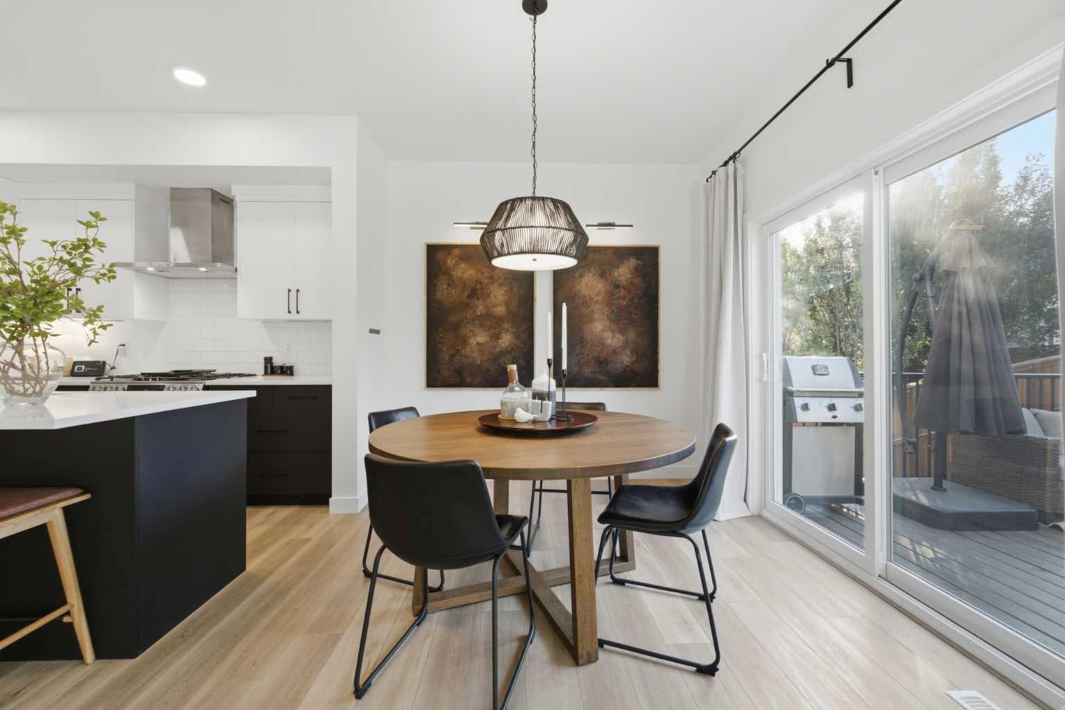 92 Heritage Hill 