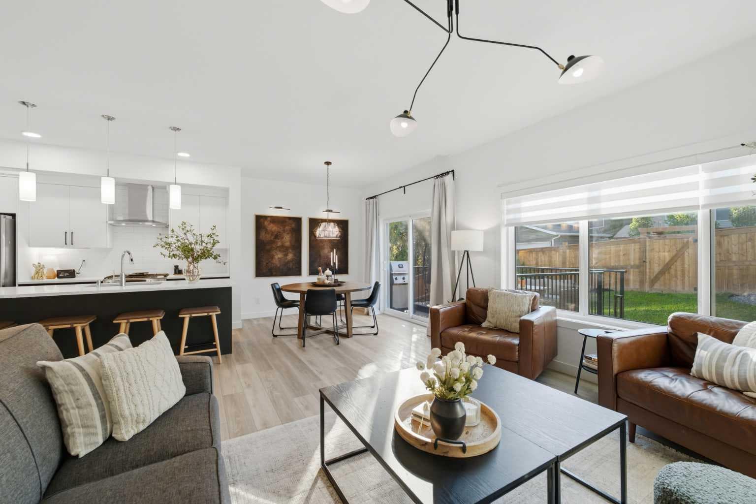 92 Heritage Hill 