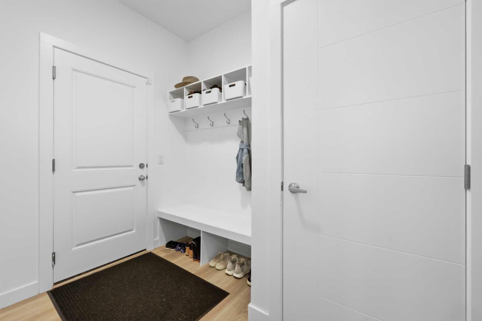 92 Heritage Hill 