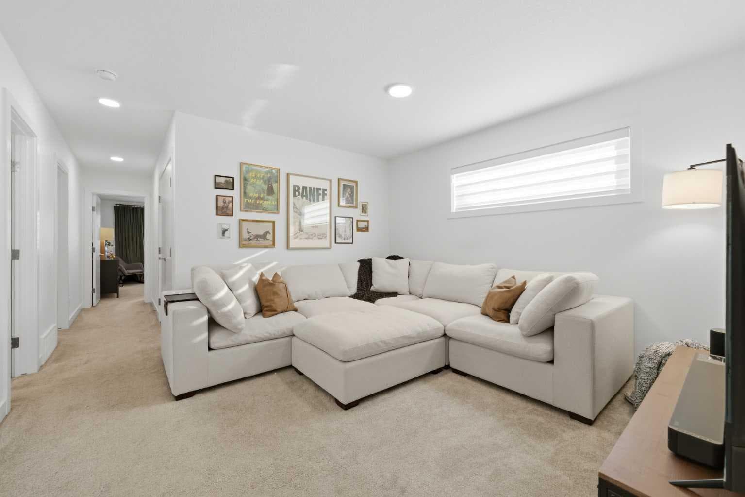 92 Heritage Hill 