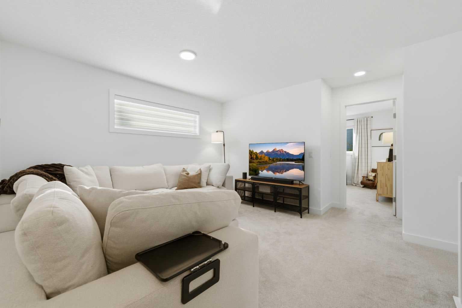 92 Heritage Hill 