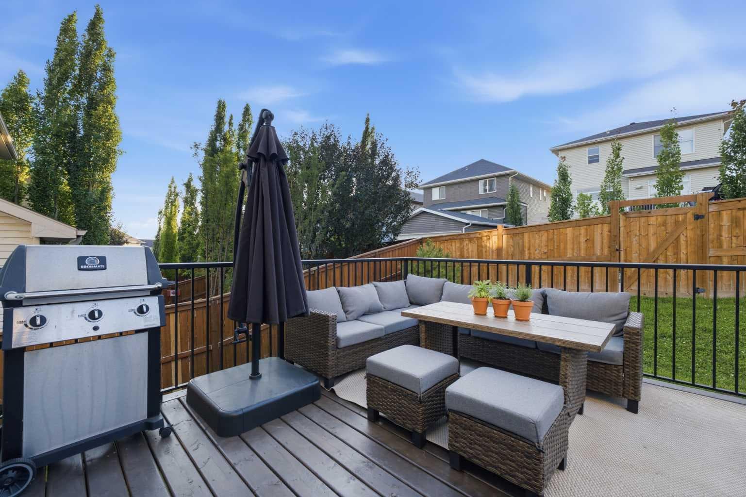 92 Heritage Hill 