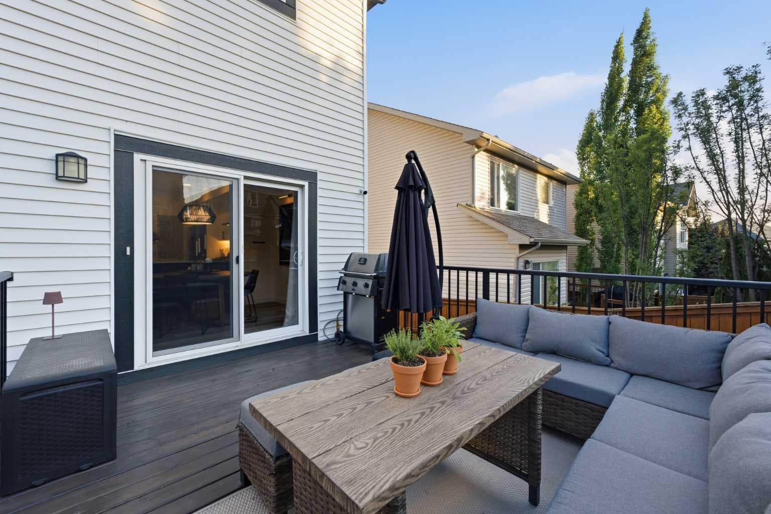92 Heritage Hill 