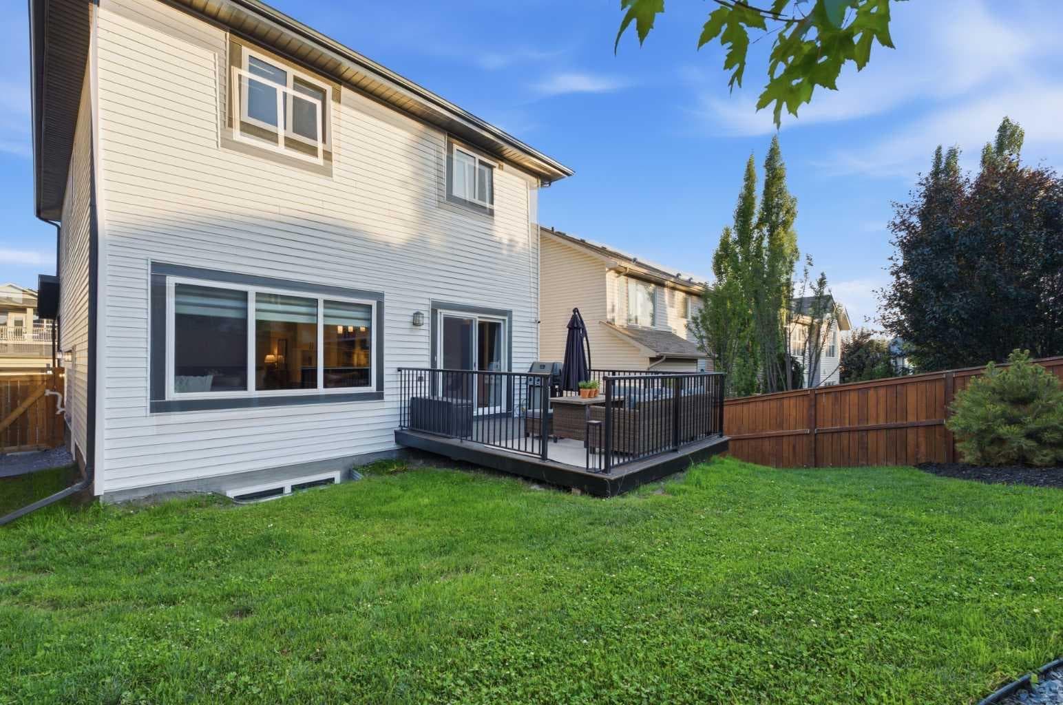 92 Heritage Hill 