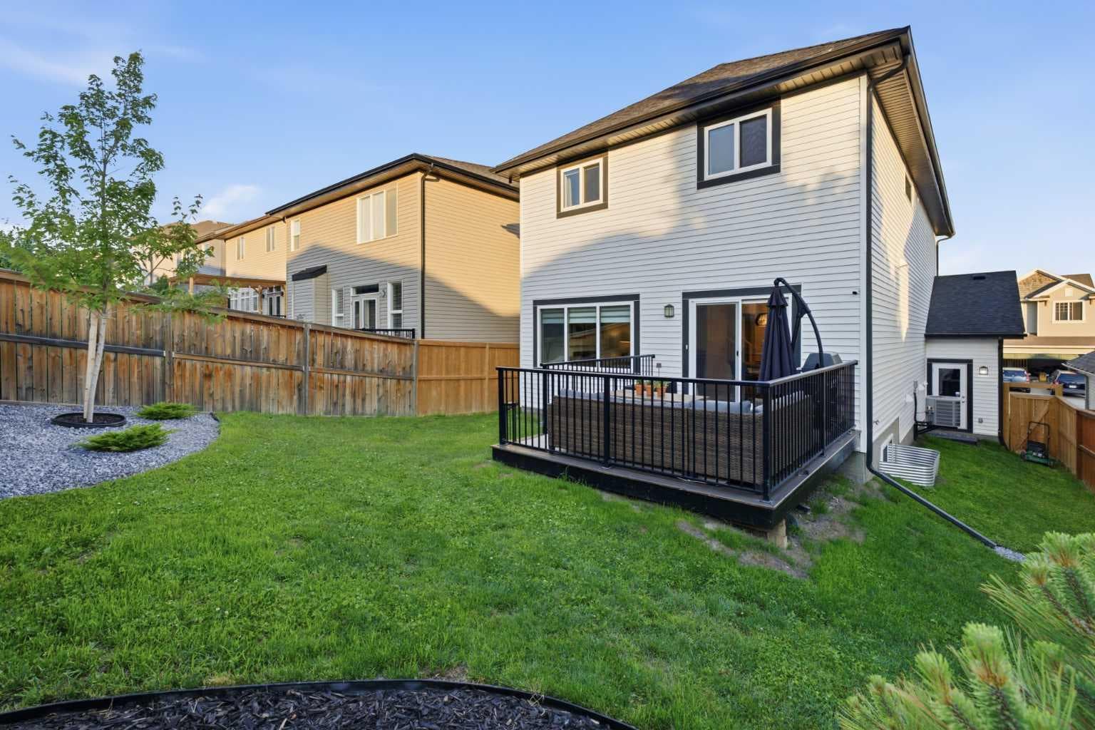 92 Heritage Hill 