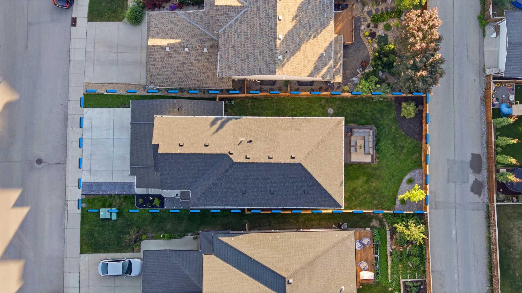 92 Heritage Hill 