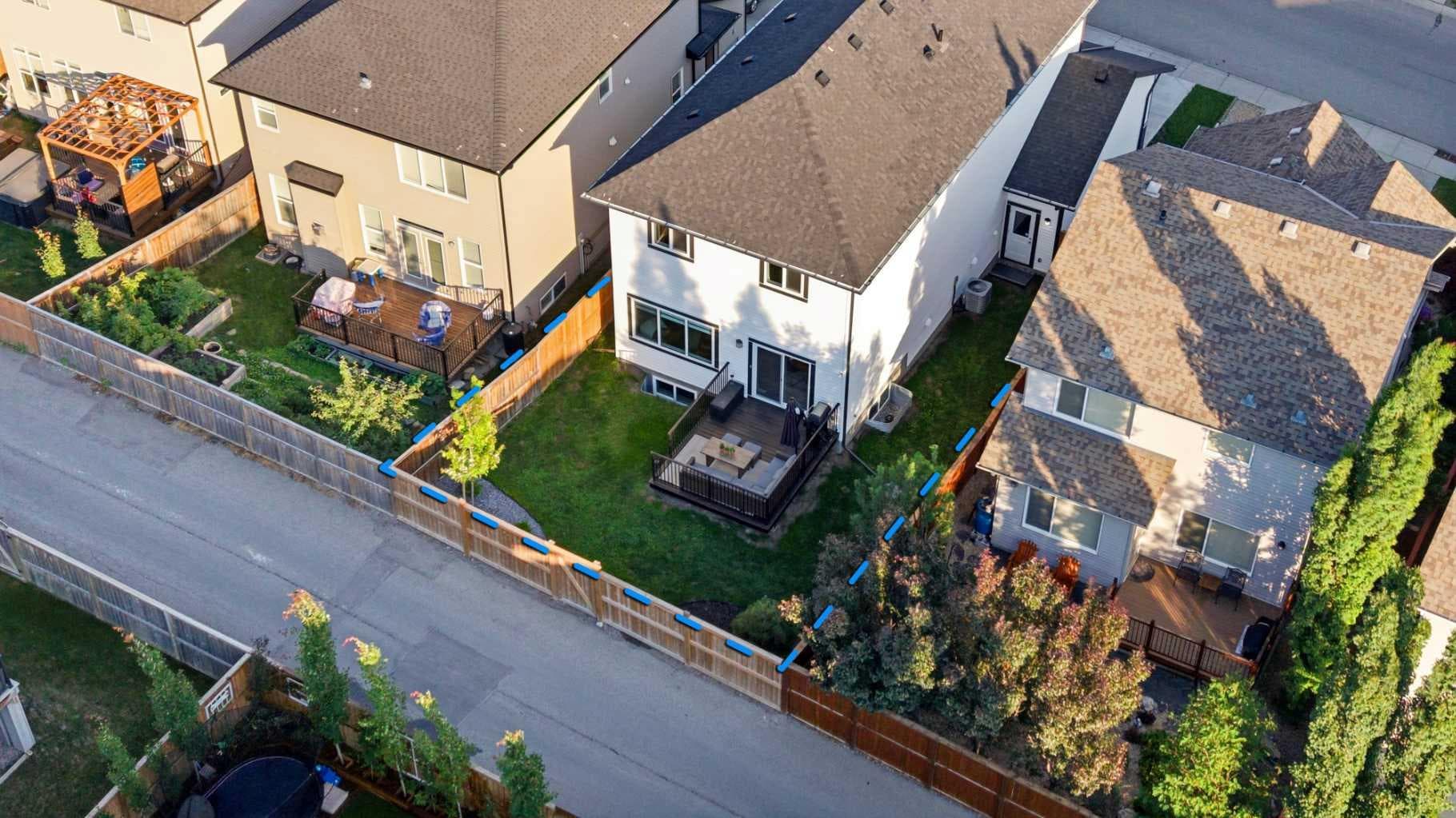 92 Heritage Hill 