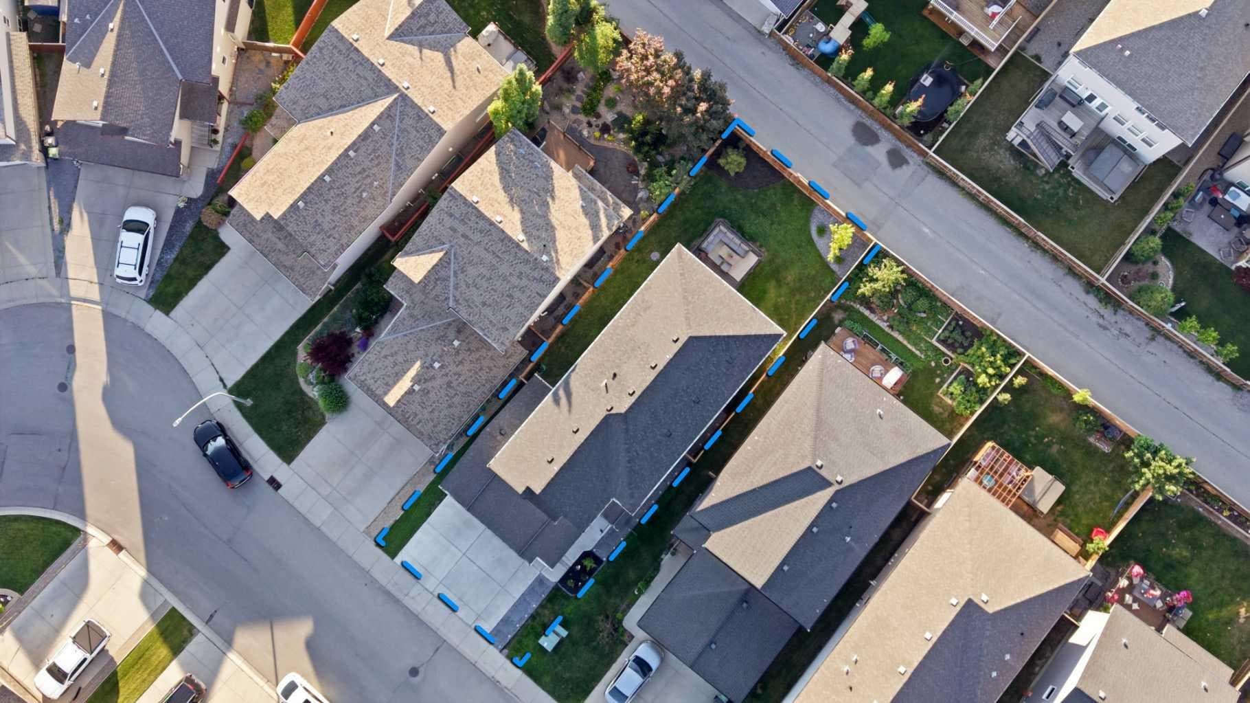 92 Heritage Hill 